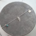 1214-BR-2-jeweline-srebro-925-bransoletka-summer-magnezyt-skrzydełko.jpg