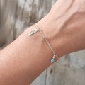 1214-BR-3-jeweline-srebro-925-bransoletka-summer-magnezyt-skrzydełko.jpg