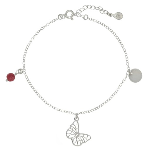 1215-BR-1-jeweline-srebro-925-bransoletka-summer-rodonit-motyl.JPG