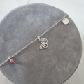 1215-BR-2-jeweline-srebro-925-bransoletka-summer-rodonit-motyl.jpg