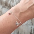 1215-BR-3-jeweline-srebro-925-bransoletka-summer-rodonit-motyl.jpg