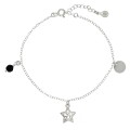 1216-BR-1-jeweline-srebro-925-bransoletka-summer-onyks-gwiazdka.JPG