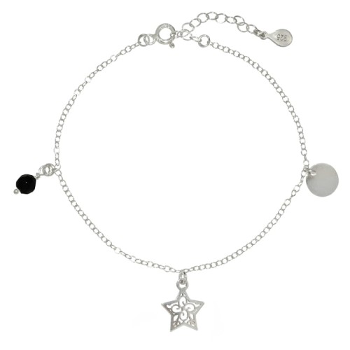 1216-BR-1-jeweline-srebro-925-bransoletka-summer-onyks-gwiazdka.JPG