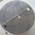 1216-BR-2-jeweline-srebro-925-bransoletka-summer-onyks-gwiazdka.jpg