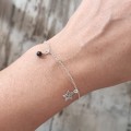 1216-BR-3-jeweline-srebro-925-bransoletka-summer-onyks-gwiazdka.jpg