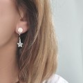 1216-KLS-3-jeweline-srebro-925-kolczyki-summer-onyks-gwiazdka.jpg