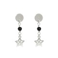 1216-KLS-1-jeweline-srebro-925-kolczyki-summer-onyks-gwiazdka.JPG