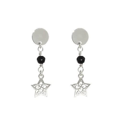 1216-KLS-1-jeweline-srebro-925-kolczyki-summer-onyks-gwiazdka.JPG