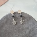 1216-KLS-2-jeweline-srebro-925-kolczyki-summer-onyks-gwiazdka.jpg