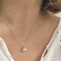 1172-KO-4-jeweline-srebro-925-nasszyjnik-kula-ziemska-globus.jpg