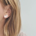 1193-KLS-4-jeweline-srebro-925-koczyki-wkrętki-listki-gałązka.jpg
