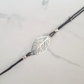 1043-BR-5-jeweline-bransoletka-srebro-925-liść-sznurek-czarny.jpg