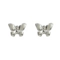 1056-KLS-1-jeweline-srbro-925-kolczyki-motyle.JPG