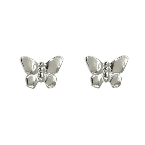 1056-KLS-1-jeweline-srbro-925-kolczyki-motyle.JPG