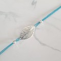 1043-BR-4-jeweline-bransoletka-srebro-925-liść-sznurek-niebieski.jpg