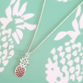 782-KO-3-jeweline-naszyjnik-słodki-ananas-srebro-925.jpg