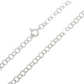 ROLO-R132-jeweline-bransoletka-srebrna-srebro-925.jpg