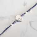 1039-BR-8-jeweline-bransoletka-srebro-925-serce-stóki-sznurek-granatowy.jpg