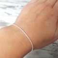 CORP-1.6-BR-jeweline-bransoletka-srebro-coreana.jpg