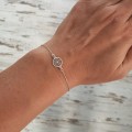 787-BR-2-jeweline-bransoletka-rozeta-rozetka-ażur-celebrytka-srebro-925.jpg