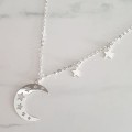 1060-KO-2-jeweline-srebro-925-naszyjnik-księżyc-gwiazdy.jpg