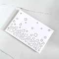 SC-20-x12-1-jeweline-ściereczka-do-czyszczenia-biżuterii.jpg