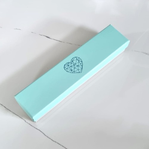 014PUD-1-jeweline-pudełeczko-na-bransoletkę-origami.jpg