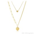 ST0173-jeweline-naszyjnik0stal-chirurgiczna-serce-1.jpg