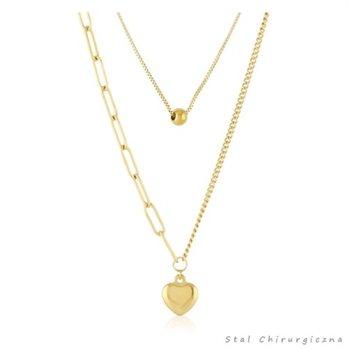 ST0173-jeweline-naszyjnik0stal-chirurgiczna-serce-1.jpg