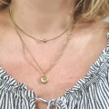ST0173-jeweline-naszyjnik0stal-chirurgiczna-serce-2.jpg