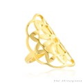 ST0192-jeweline-pierścionek-duży-stal-chirurgiczna-1.jpg