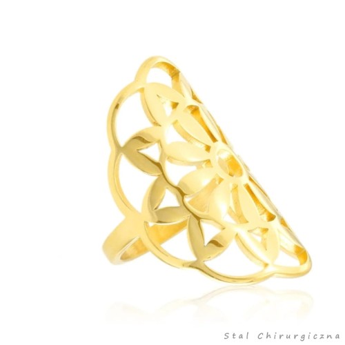 ST0192-jeweline-pierścionek-duży-stal-chirurgiczna-1.jpg
