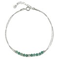 0948-BR-AMAZONIT-1-jeweline-bransoletka-amazonit-pył-srebro-925.JPG