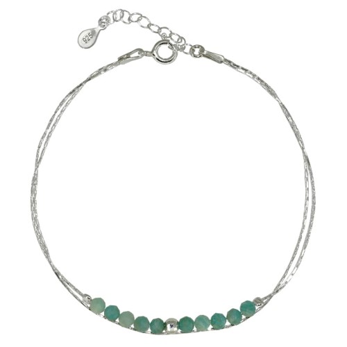 0948-BR-AMAZONIT-1-jeweline-bransoletka-amazonit-pył-srebro-925.JPG