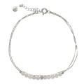 0948-BR-KRYSZTAŁ-GÓRSKI-1-jeweline-bransoletka-delicate-srebro-925.JPG
