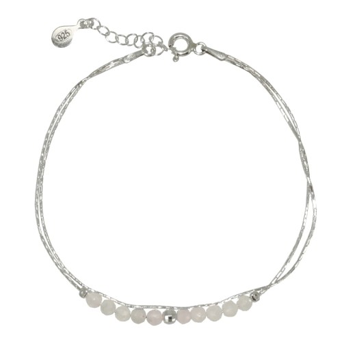 0948-BR-KRYSZTAŁ-GÓRSKI-1-jeweline-bransoletka-delicate-srebro-925.JPG