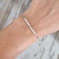 0948-BR-KRYSZTAŁ-GÓRSKI-2-jeweline-bransoletka-delicate-srebro-925.jpg