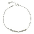 0948-BR-LABRADORYT-1-jeweline-bransoletka-delicate-srebro-925.JPG