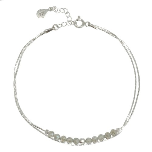 0948-BR-LABRADORYT-1-jeweline-bransoletka-delicate-srebro-925.JPG