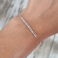 0948-BR-LABRADORYT-2-jeweline-bransoletka-delicate-srebro-925.jpg