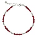 0810-BR-GRANAT-1-jeweline-bransoletka-srebrna-srebro-925-onyks-kuleczki-siła-kamieni.JPG