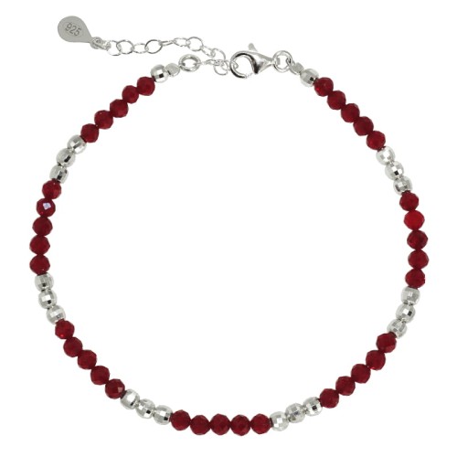 0810-BR-GRANAT-1-jeweline-bransoletka-srebrna-srebro-925-onyks-kuleczki-siła-kamieni.JPG