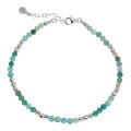 0810-BR-AMAZONIT-1-jeweline-bransoletka-srebrna-srebro-925-onyks-kuleczki-siła-kamieni.JPG