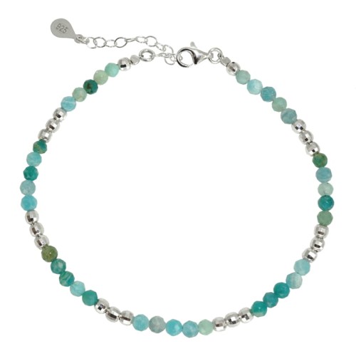 0810-BR-AMAZONIT-1-jeweline-bransoletka-srebrna-srebro-925-onyks-kuleczki-siła-kamieni.JPG