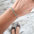 0810-BR-AMAZONIT-2-jeweline-bransoletka-srebrna-srebro-925-onyks-kuleczki-siła-kamieni.jpg