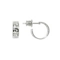 1221-KL-1-jeweline-kolczyki-srebrne-srebro-925-grecki-wzór.JPG