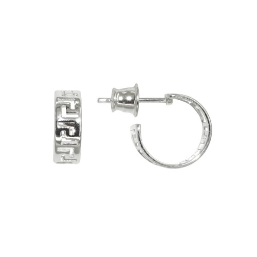 1221-KL-1-jeweline-kolczyki-srebrne-srebro-925-grecki-wzór.JPG