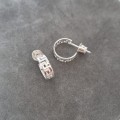 1221-KL-2-jeweline-kolczyki-srebrne-srebro-925-grecki-wzór.jpg
