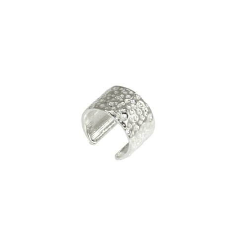1218-KLN-1-jeweline-kolczyk-nausznica-młotkowane-srebro-925.JPG