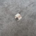 1218-KLN-2-jeweline-kolczyk-nausznica-młotkowane-srebro-925.jpg